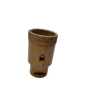 Bay-Tec MK0289-10 Seramik Mermer Delme Panç 30Mm