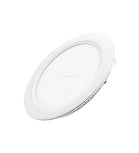 ACK 18 W LED SPOT