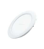 ACK 18 W LED SPOT