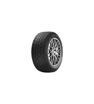 225/65R17 106H XL SUV SNOW RIKEN (K25) #