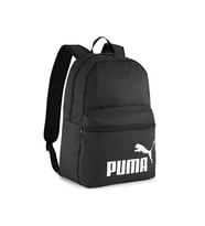 Puma Phase Backpack Sırt Çantası-En: 31 cm, Boy: 44 cm, Derinlik: 15 cm 09116401 Siyah