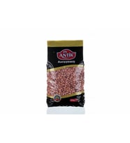 Siirt Fıstık Anaçıtlak ( 5 kg )