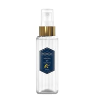 Pereja Mimoza Kolonya Sprey 100 Ml