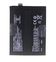 One Plus 9 PRO Uyumlu Pil Sıfır - Servis