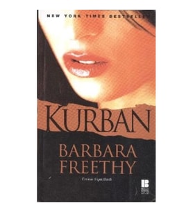 Kurban