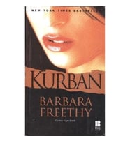 Kurban