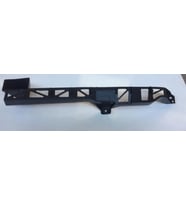 TAMPON BRAKETİ MAZDA 3 H.B 2003-2007 ÖN SOL (İÇ BAĞLANTI