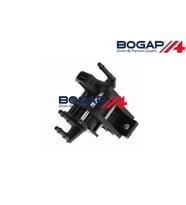 701906283 Selenoit Valfi Egr Üst -Transporter T4-Lt 35-2.5 Lt.-Tdı-Acv-Ajt-Ahd-Anj-Avr