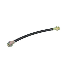 Opel Agila A Arka Fren Hortumu 2000-2007 4701124