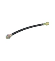 Opel Agila A Arka Fren Hortumu 2000-2007 4701124