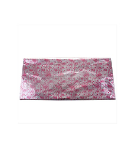 70*100 Tabaka 100'lü (Ebruli)