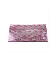 70*100 Tabaka 100'lü (Ebruli)