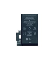 Google Pixel 7 Pro Uyumlu Batarya Pil 5000 Mah GMF5Z
