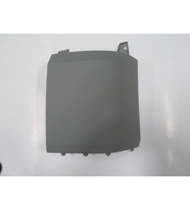 Volkswagen Transporter T7 15/19 Stop Alt Bakali·ti· Sağ Astarlı/gri· (Tw) 
