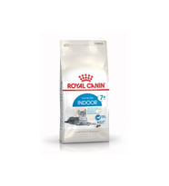 Royal Canin Indoor +7 Yaşlı Kuru Kedi Maması 3,5 kg