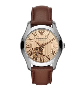 Emporio Armani AR60017 Erkek Kol Saati