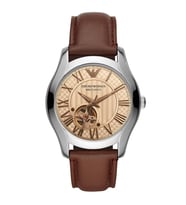 Emporio Armani AR60017 Erkek Kol Saati