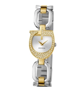 Guess Gugw0683l6 Kadın Kol Saati