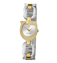 Guess Gugw0683l6 Kadın Kol Saati