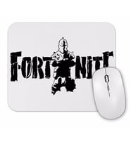 Fortnite 011 Mouse Pad