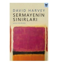 Sermayenin Sınırları