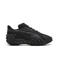 Puma Mostro X Erkek Günlük Ayakkabı 40561501 Siyah