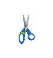 Maped Koopy 13Cm 5" Öğrenci Makası 137910