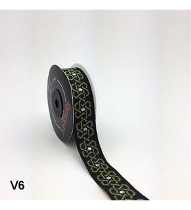 25974-Bordür - 10 mt V6