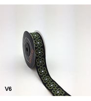 25974-Bordür - 10 mt V6