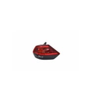 NISSAN X-TRAIL ARKA STOP LEDLİ SAĞ 2016- 26550-6FP0A