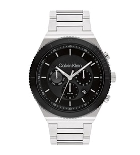 Calvin Klein CK25200301 Erkek Kol Saati