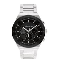 Calvin Klein CK25200301 Erkek Kol Saati