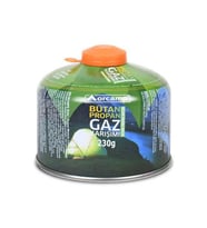 Northcity KTS-230gr Gaz Kartuşu 1 Adet