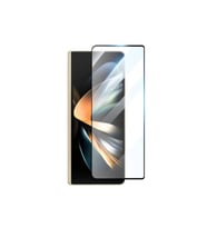 Samsung Galaxy Z Fold 4 Uyumlu Zore Etnaa Cam Ekran Koruyucu
