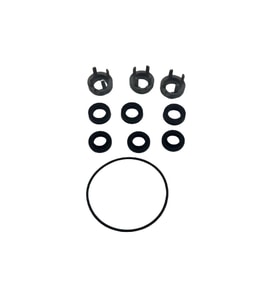Karcher K3 K4 K5 Yıkama Pompası Tamir Takımı