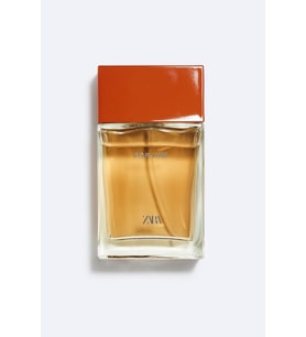 ZARA FOR HIM EAU DE TOILETTE 100 ML  ERKEK PARFÜMÜ