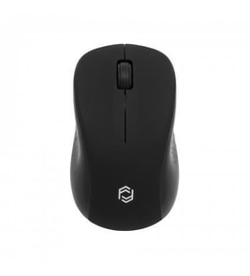Frisby FM-264WM Siyah 1000DPI 2.4 Ghz Kablosuz Optik Mouse