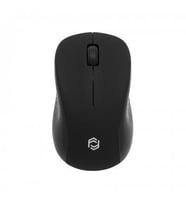 Frisby FM-264WM Siyah 1000DPI 2.4 Ghz Kablosuz Optik Mouse