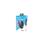 AOC MS400B-LA 2.4G Kablosuz Mouse