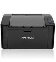 Pantum P2500W Mono Lazer Yazıcı