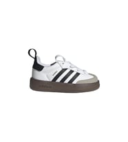 adidas Bebek  Beyaz  Sneaker ADIFOM SAMBA 360 I IH3506
