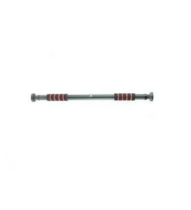 Barfiks Demiri Ayarlanabilir Barfix Demiri 100 Cm