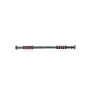 Barfiks Demiri Ayarlanabilir Barfix Demiri 100 Cm