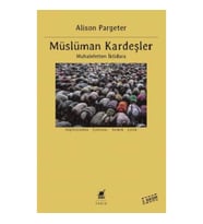 Müslüman Kardeşler