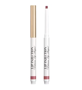 TOO FACED Lip Injection Extreme Lip Shaper  I DO - Dudak Kalemi