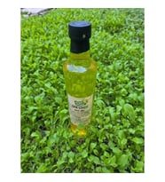 Northcity SUDE LİFE IŞGIN SİRKESİ 500 ML