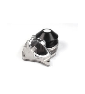 BMW F20 F30 F10 X3 X5 G30 G11 Devirdaim 11518514458 Wender