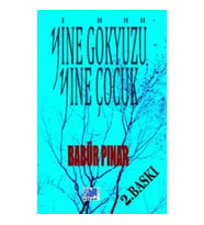 Yine Gökyüzü Yine Çocuk