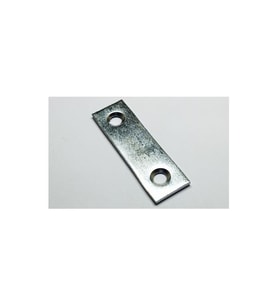 Periboia Düz Gönye 20x130 - 2mm - 10 Adet (Karışık)