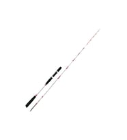 Powerex Big Bull 180cm 150gr Bot Tekne Kamışı